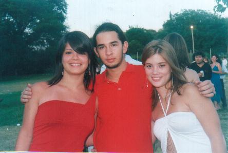 Foto - Las Buenas Ondas